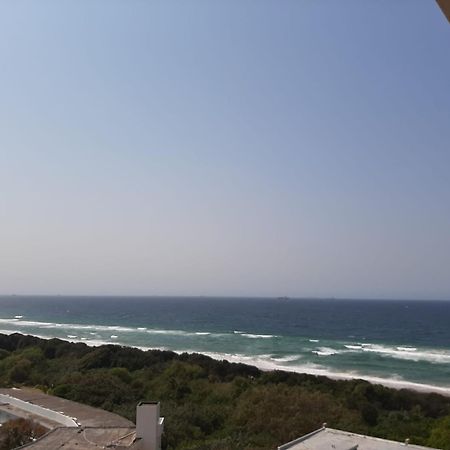 904 Hawaan View Apartment Durban Exterior photo