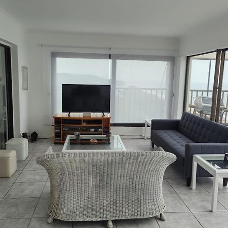 904 Hawaan View Apartment Durban Exterior photo